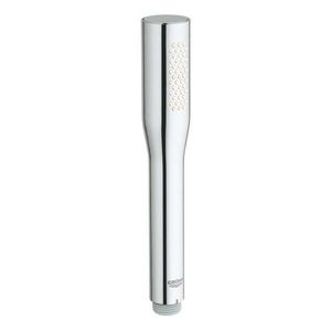 GROHE Euphoria Sprchová hlavice Cosmopolitan Stick, chrom 27400000 obraz