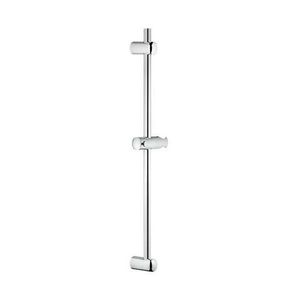 GROHE Euphoria Sprchová tyč 60 cm, chrom 27499000 obraz