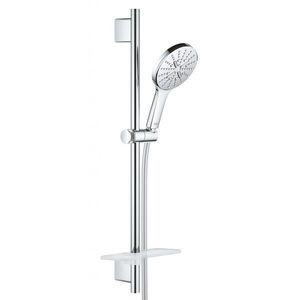 Grohe Rainshower 26546000 obraz