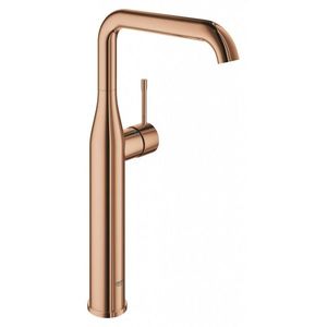 GROHE Essence Páková umyvadlová baterie XL, Warm Sunset 32901DA1 obraz