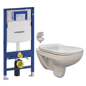 GEBERIT Duofix 111.300.00.5 EG1 obraz