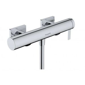 HANSGROHE Tecturis E Sprchová baterie, chrom 73620000 obraz