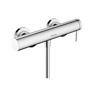 HANSGROHE Tecturis S Sprchová baterie, chrom 73622000 obraz