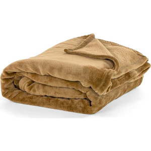 Deka 130x160 cm Cosy - Tiseco Home Studio obraz