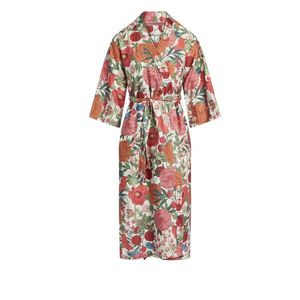 Essenza KIMONO velikost: L obraz