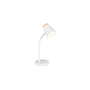 XXXL STOLNÍ LED LAMPA, 36 cm obraz