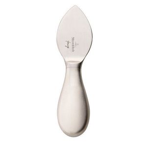 Villeroy & Boch Kensington fromage nůž na parmezán, 15 cm 12-6400-1483 obraz