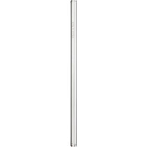 Villeroy & Boch Rovná skleněná brčka Purismo Bar, 20 cm, 4 ks 11-3786-7912 obraz