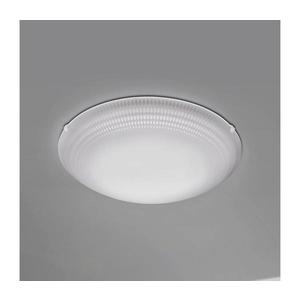 Eglo Eglo 95672 - LED stropní svítidlo MARGITTA 1 LED/8, 2W/230V obraz