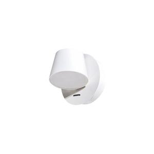 Azzardo Azzardo - LED Nástěnné svítidlo RAMONA 1xLED/6W/230V obraz