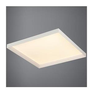 Eglo Eglo 39465 - LED Stmívatelné stropní svítidlo ESCONDIDA LED/43W/230V + DO obraz