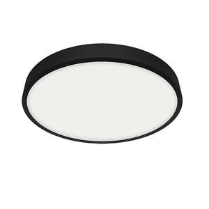 Emithor Emithor -LED Koupelnové stropní svítidlo LENYS LED/18W/230V pr. 190 mm IP44 obraz