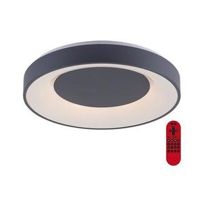 Leuchten Direkt Leuchten Direkt 14346-18 - LED RGB Stmívatelné svítidlo ANIKA LED/26, 5W/230V +DO obraz