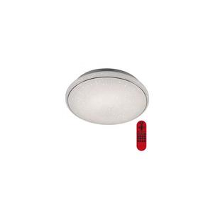 Leuchten Direkt Leuchten Direkt 14744-16 - LED RGB Stmívatelné JUPI LOLASMART LED/32W/230V + DO obraz