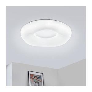 Eglo Eglo 99341 - LED Stropní svítidlo ZAMUDILO LED/18W/230V + DO obraz