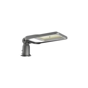 LED Pouliční lampa SAMSUNG CHIP LED/50W/230V 4000K IP65 obraz