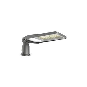 LED Pouliční lampa SAMSUNG CHIP LED/100W/230V 4000K IP65 obraz