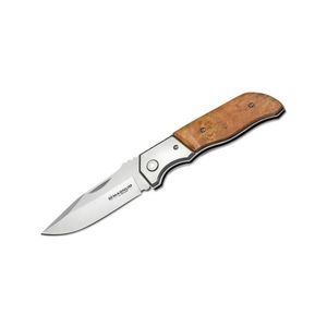 Böker Böker - Kapesní nůž Magnum Forest Ranger 22, 6 cm obraz