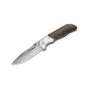 Böker Böker - Kapesní nůž Magnum Forest Ranger 23, 5 cm obraz