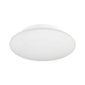 Eglo Eglo 94969 - LED koupelnové svítidlo BARI 1 1xLED/8, 2W/230V IP44 obraz