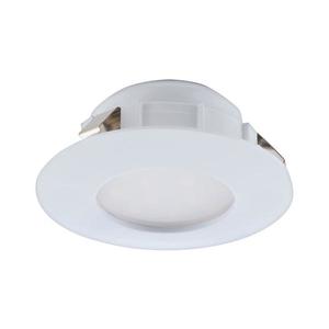 Eglo Eglo 95804 - LED podhledové svítidlo PINEDA 1xLED/6W/230V obraz