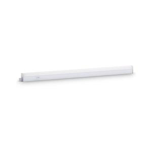 Philips 31231/31/P0 - LED podlinkové svítidlo LINEAR 1xLED/12W/230V obraz