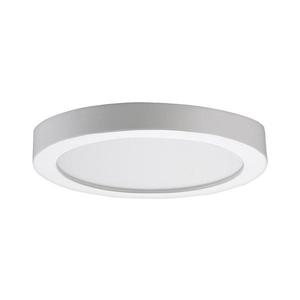 Eglo Eglo 97115 - LED Stropní svítidlo FUEVA-RW 1xLED/16, 5W/230V obraz