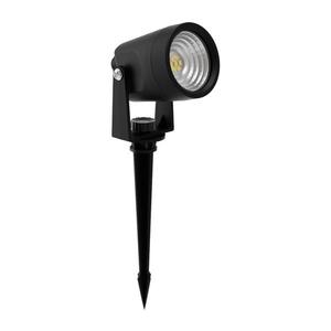 Philips Philips - LED Venkovní bodové svítidlo GARDENLINK REUEL LED/1, 5W/24V 2700K IP44 obraz