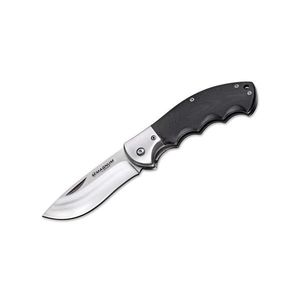 Böker Böker - Kapesní nůž Magnum NW Skinner 20, 5 cm obraz