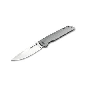 Böker Böker - Kapesní nůž Magnum Eternal Classic Thumb 20, 4 cm obraz