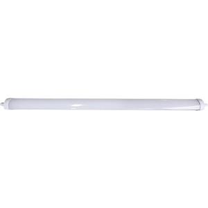 Greenlux LED Technické zářivkové svítidlo VOLITER LED/20/28/36W/230V 120 cm IP65 bílá obraz