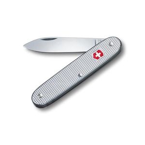 Victorinox Victorinox - Kapesní nůž SWISS ARMY 9, 3 cm obraz