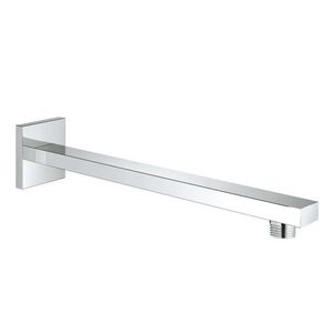 GROHE Rainshower Sprchové rameno, 29 cm, chrom 27709000 obraz