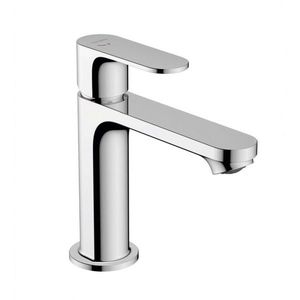 HANSGROHE Rebris S Umyvadlová baterie, CoolStart, chrom 72520000 obraz