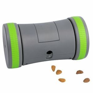 PetSafe® Kibble Chase™ Elektronická hračka pro psy obraz