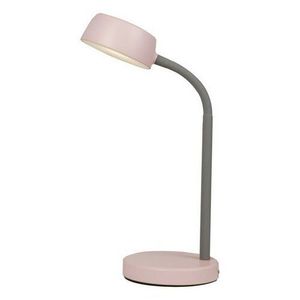 Rabalux 6779 stolní LED lampa Berry obraz