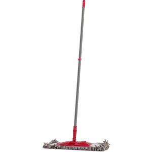 Lamart LT8068 mop žinylkový Clean obraz