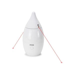 PetSafe® Zoom Laser Toy Hračka pro kočky obraz