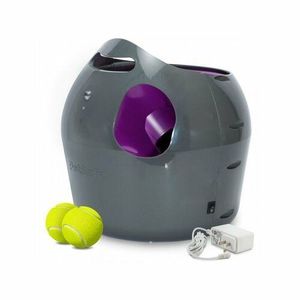 PetSafe® Automatický vrhač míčků obraz