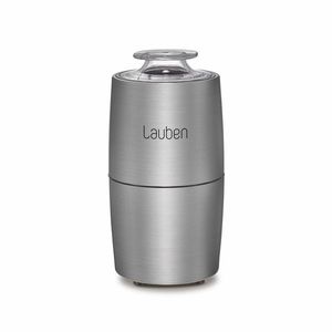 Lauben Grinder 200ST obraz