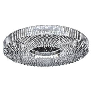 Rabalux 3064 Ziva stropní LED svítidlo, 40 cm obraz