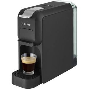 Catler ES 703 automatické espresso Porto B obraz