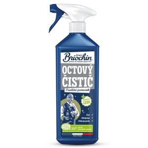 Briochin Octový čistič, 750 ml obraz