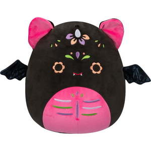 Plyšová hračka Novi – SQUISHMALLOWS obraz