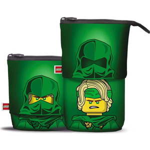 Penál Ninjago Lloyd – LEGO® obraz