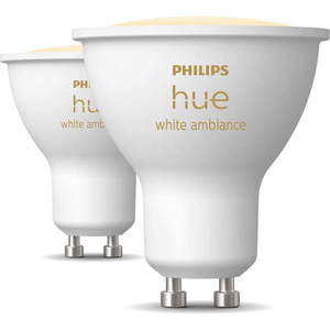 Philips Philips HUE obraz