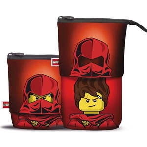 Penál Ninjago Kai – LEGO® obraz