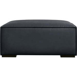 Podnožka Madame – Windsor & Co Sofas obraz