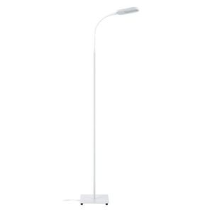 Novel STOJACÍ LED SVÍTIDLO, 21/128 cm obraz