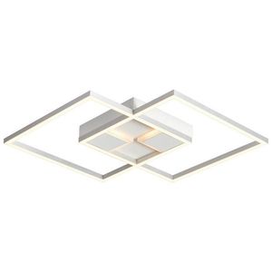 Boxxx STROPNÍ LED SVÍTIDLO, 42/42/4, 5 cm obraz